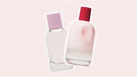 glossier perfume zara dupe|zara perfume dupe.